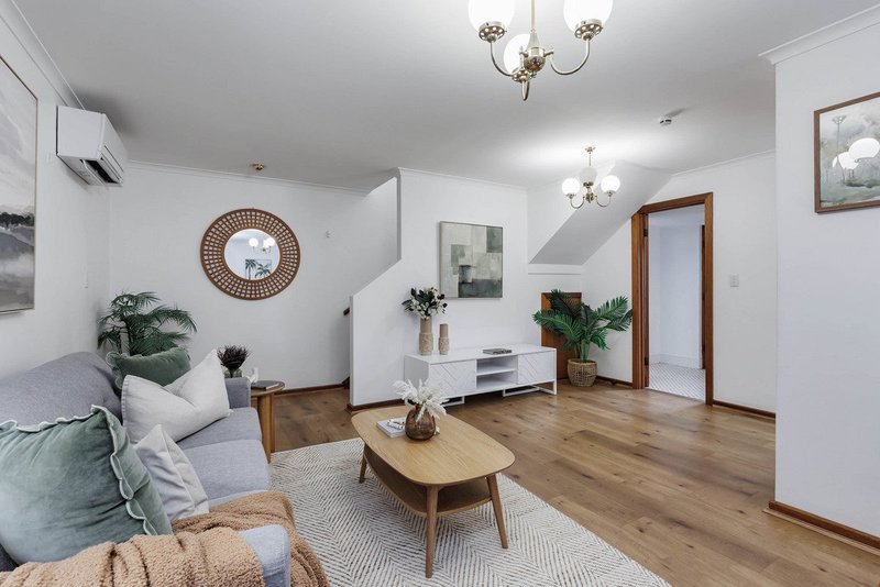 Photo - 10/2 Rowells Road, Lockleys SA 5032 - Image 5