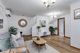 Photo - 10/2 Rowells Road, Lockleys SA 5032 - Image 5