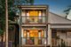 Photo - 102 Rowntree Street, Birchgrove NSW 2041 - Image 1