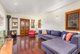 Photo - 102 Rowntree Street, Birchgrove NSW 2041 - Image 2