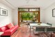 Photo - 102 Rowntree Street, Birchgrove NSW 2041 - Image 3