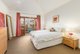 Photo - 102 Rowntree Street, Birchgrove NSW 2041 - Image 5