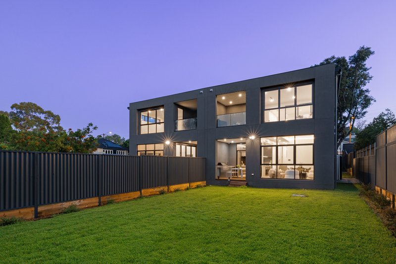 102 Ryde Road, Gladesville NSW 2111