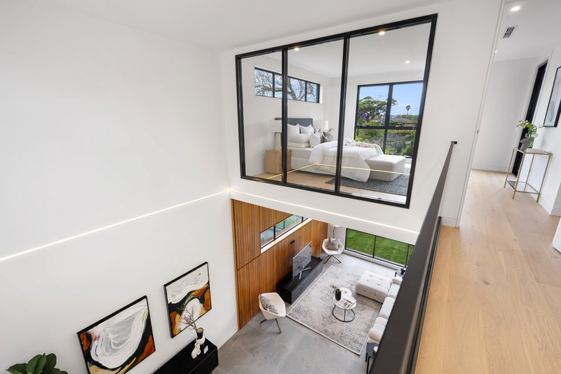 Photo - 102 Ryde Road, Gladesville NSW 2111 - Image 7