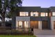 Photo - 102 Ryde Road, Gladesville NSW 2111 - Image 26