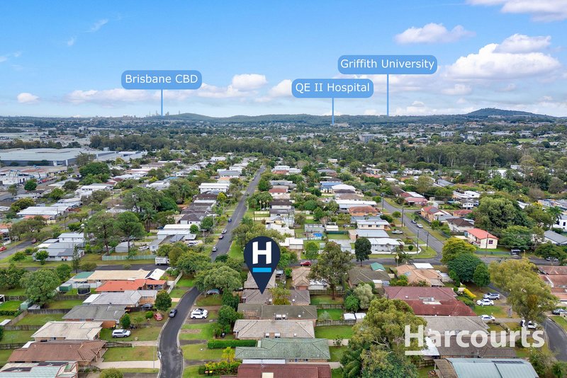 Photo - 102 Ryhill Road, Sunnybank Hills QLD 4109 - Image 14