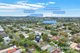 Photo - 102 Ryhill Road, Sunnybank Hills QLD 4109 - Image 15