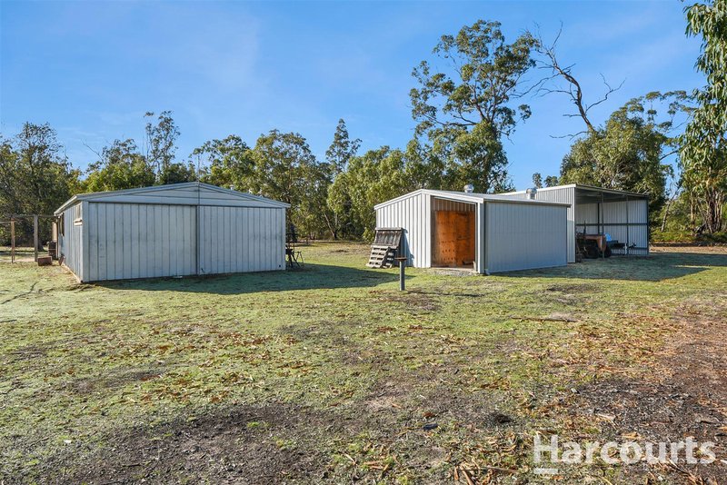 Photo - 102 Samuel Drive, Wartook VIC 3401 - Image 17