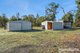 Photo - 102 Samuel Drive, Wartook VIC 3401 - Image 17