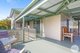 Photo - 102 Sandy Point Road, Corlette NSW 2315 - Image 24