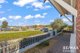 Photo - 102 Santorini Promenade, Alkimos WA 6038 - Image 3