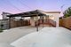 Photo - 102 Scarborough Road, Redcliffe QLD 4020 - Image 2