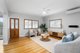 Photo - 102 Scarborough Road, Redcliffe QLD 4020 - Image 3