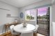 Photo - 102 Scarborough Road, Redcliffe QLD 4020 - Image 8