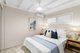 Photo - 102 Scarborough Road, Redcliffe QLD 4020 - Image 9