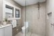 Photo - 102 Scarborough Road, Redcliffe QLD 4020 - Image 10