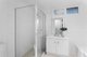 Photo - 102 Scarborough Road, Redcliffe QLD 4020 - Image 12