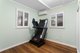 Photo - 102 Scarborough Road, Redcliffe QLD 4020 - Image 13