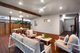 Photo - 102 Scarborough Road, Redcliffe QLD 4020 - Image 14