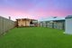 Photo - 102 Scarborough Road, Redcliffe QLD 4020 - Image 15