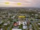 Photo - 102 Scarborough Road, Redcliffe QLD 4020 - Image 20