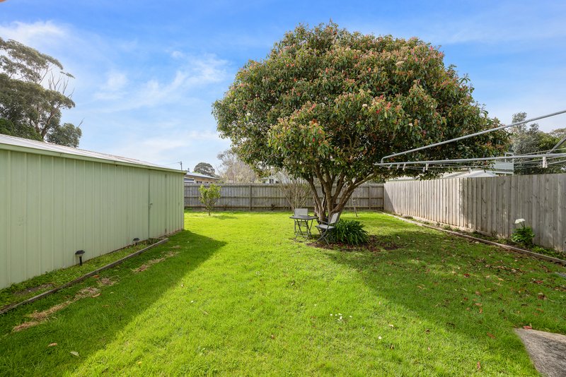 Photo - 102 Scenic Drive, Cowes VIC 3922 - Image 10