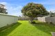 Photo - 102 Scenic Drive, Cowes VIC 3922 - Image 10