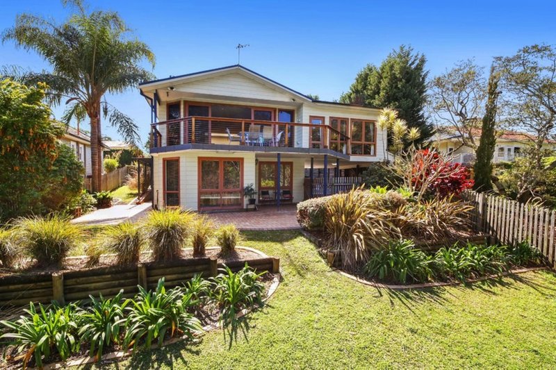 102 Scenic Highway, Terrigal NSW 2260