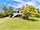 Photo - 102 Scott Street, Wondai QLD 4606 - Image 1