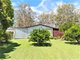 Photo - 102 Scott Street, Wondai QLD 4606 - Image 14