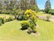 Photo - 102 Scott Street, Wondai QLD 4606 - Image 15