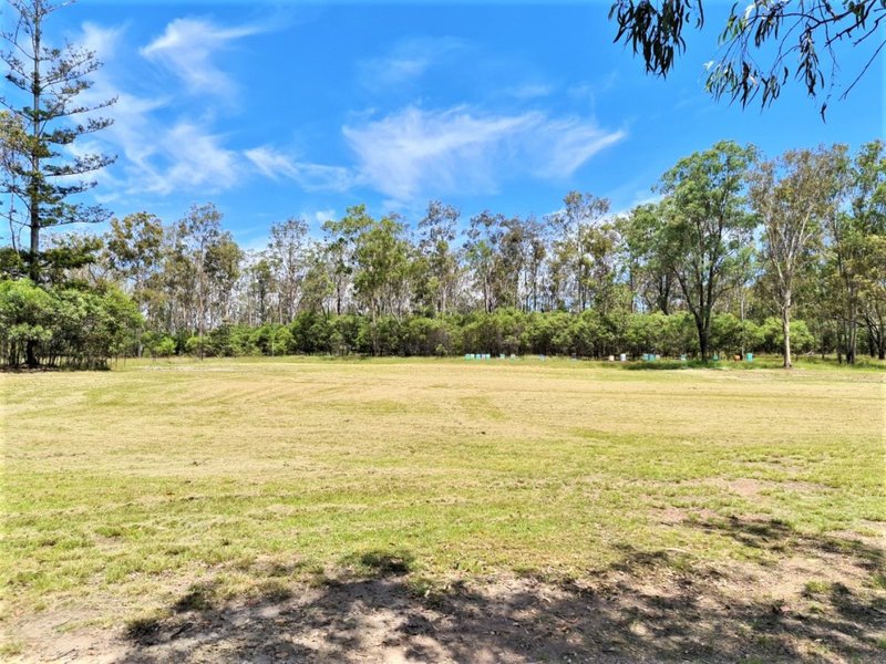 Photo - 102 Scott Street, Wondai QLD 4606 - Image 16