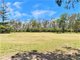 Photo - 102 Scott Street, Wondai QLD 4606 - Image 16