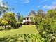 Photo - 102 Scott Street, Wondai QLD 4606 - Image 17