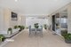 Photo - 102 Shoalhaven Circuit, Mawson Lakes SA 5095 - Image 3