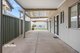 Photo - 102 Shoalhaven Circuit, Mawson Lakes SA 5095 - Image 13