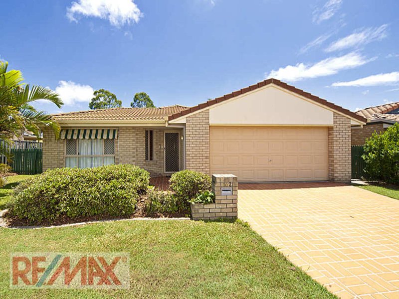 102 Silkyoak Cct , Fitzgibbon QLD 4018