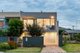 Photo - 10/2 Skinner Street, Hastings VIC 3915 - Image 1