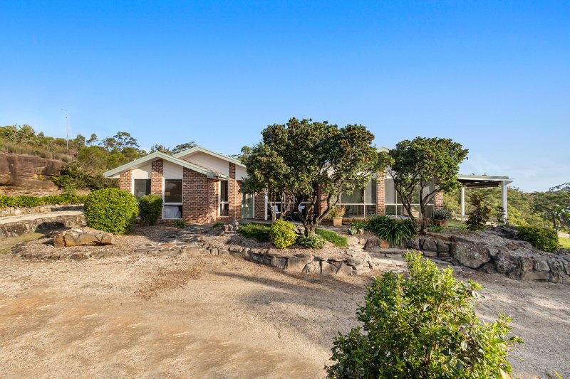 Photo - 102 Smallwood Road, Glenorie NSW 2157 - Image 3