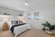 Photo - 102 Smallwood Road, Glenorie NSW 2157 - Image 16