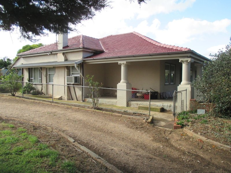 Photo - 102 South Bokara Road, Mypolonga SA 5254 - Image 7