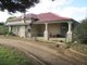 Photo - 102 South Bokara Road, Mypolonga SA 5254 - Image 7