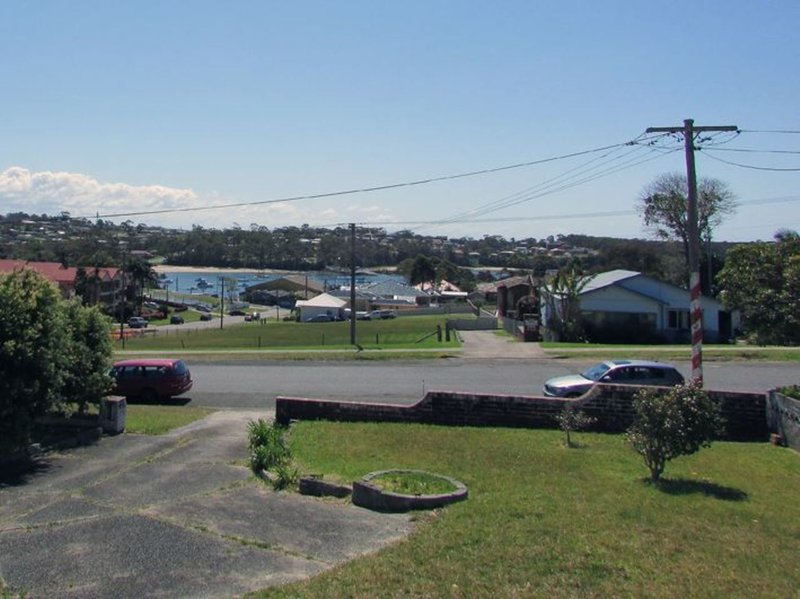 102 South Street, Ulladulla NSW 2539