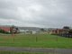 Photo - 102 South Street, Ulladulla NSW 2539 - Image 5