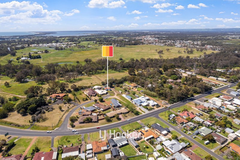 Photo - 102 South Western Highway, Glen Iris WA 6230 - Image 2