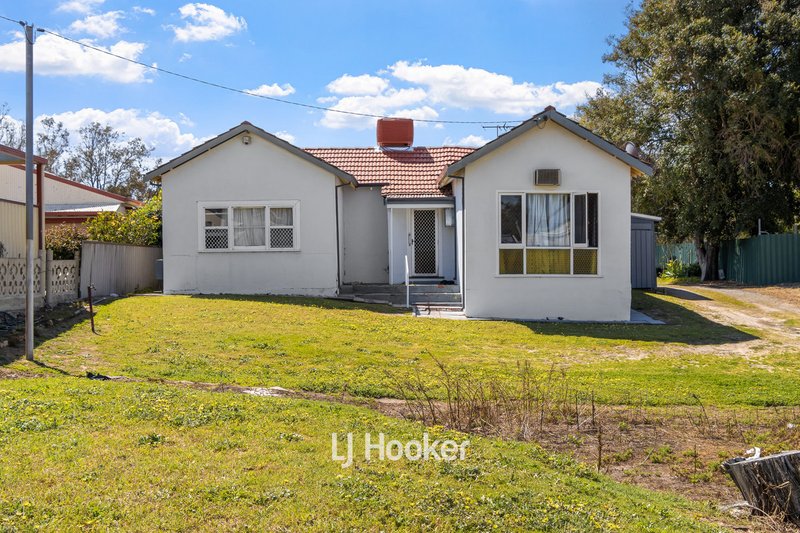 Photo - 102 South Western Highway, Glen Iris WA 6230 - Image 4