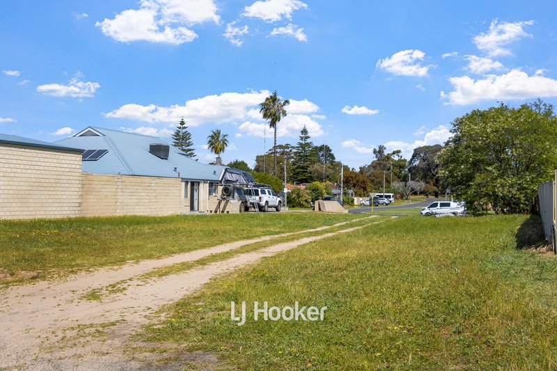 Photo - 102 South Western Highway, Glen Iris WA 6230 - Image 5