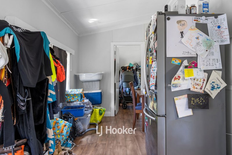 Photo - 102 South Western Highway, Glen Iris WA 6230 - Image 11