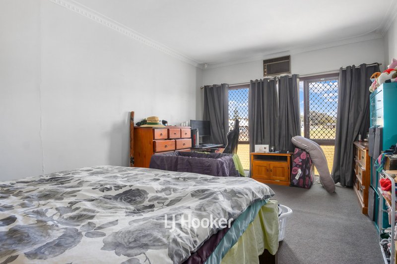 Photo - 102 South Western Highway, Glen Iris WA 6230 - Image 12