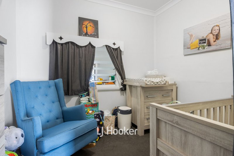 Photo - 102 South Western Highway, Glen Iris WA 6230 - Image 15